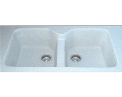 ALT 60-50 Sink Detail