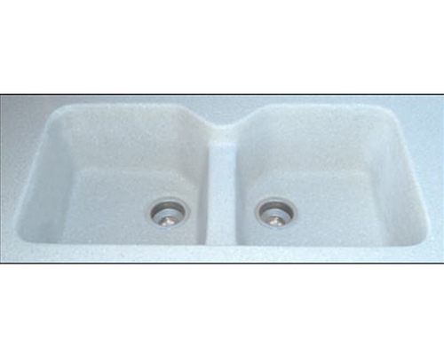 ALT 60-50 Sink Detail